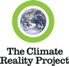 Climate-Reality-Project