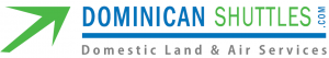 dominican-shuttles-logo
