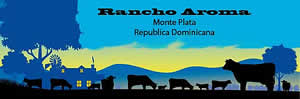 1-Rancho-Aroma-Logo